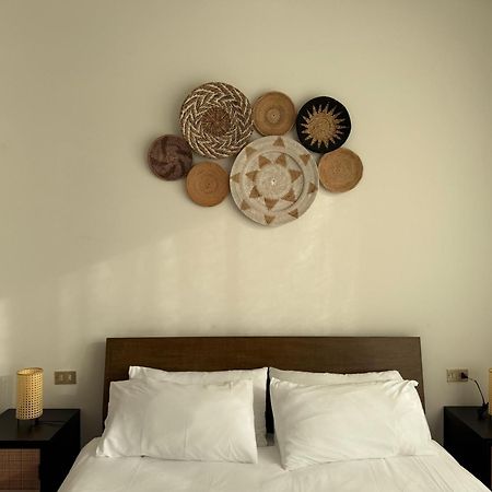 Urban Jungle - Attico Vista Duomo Apartment Milano Ngoại thất bức ảnh