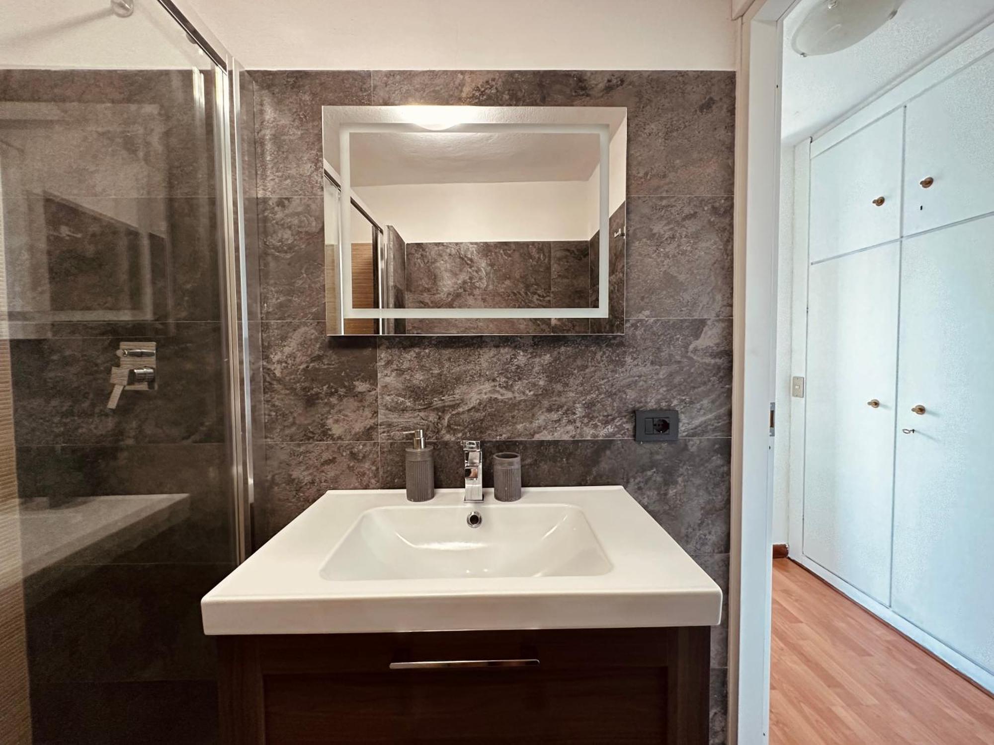 Urban Jungle - Attico Vista Duomo Apartment Milano Ngoại thất bức ảnh