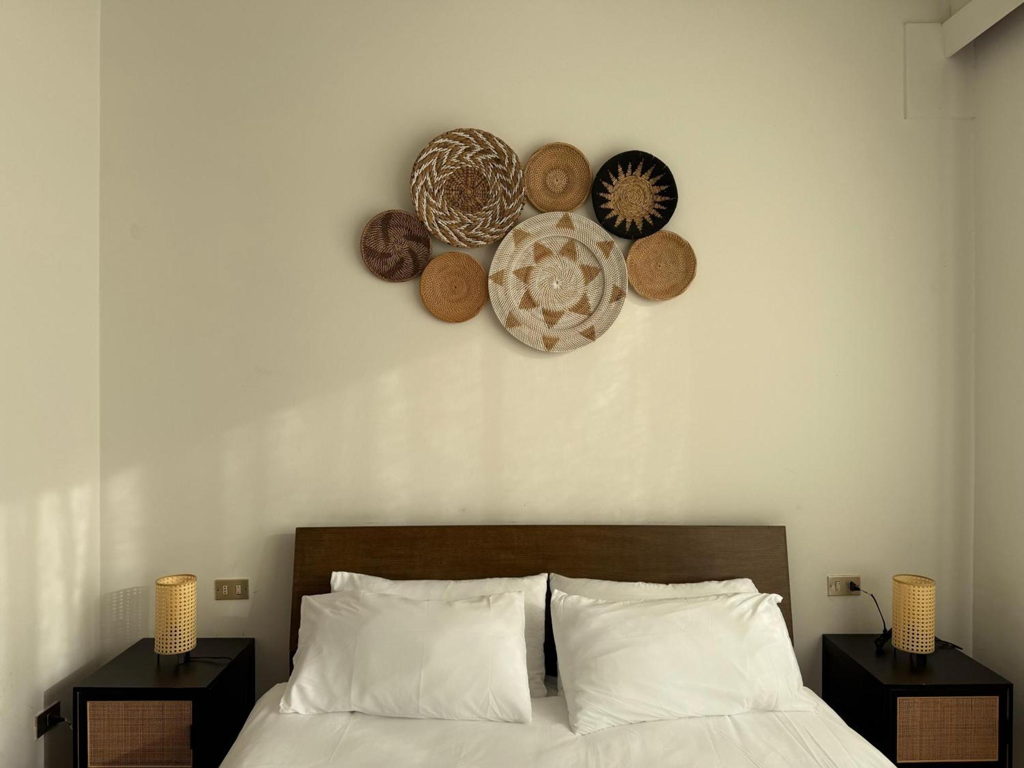 Urban Jungle - Attico Vista Duomo Apartment Milano Ngoại thất bức ảnh