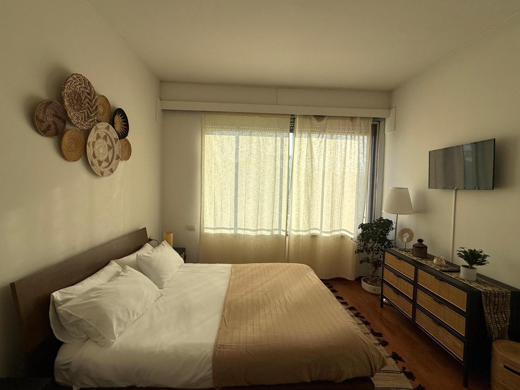 Urban Jungle - Attico Vista Duomo Apartment Milano Ngoại thất bức ảnh