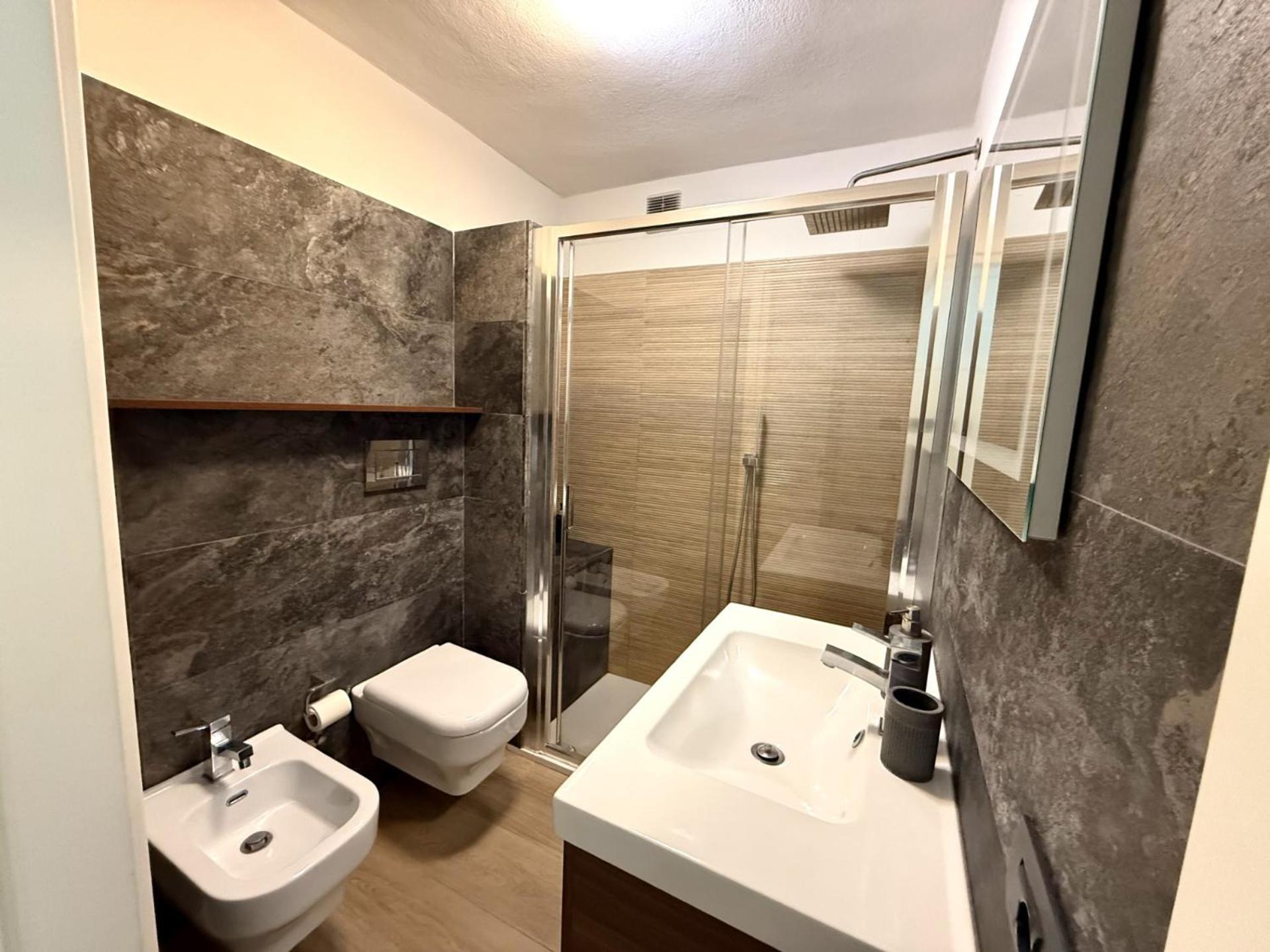Urban Jungle - Attico Vista Duomo Apartment Milano Ngoại thất bức ảnh